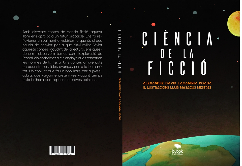 Link a l'editorial del llibre