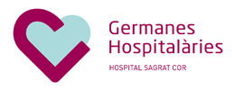 Germanes Hospitalaries